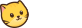 UniFab AI Video Enhancer