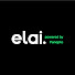 Elai