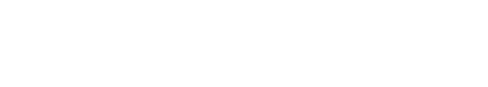 AI Text Humanizer - Free Without Login