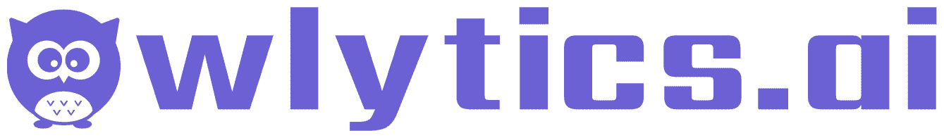 Owlytics Screenshot