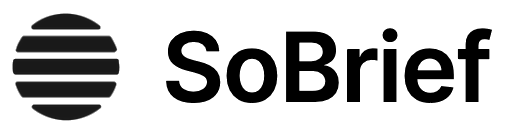 SoBrief: 26,000+ Free Book Summaries | Audio, PDF & EPUB