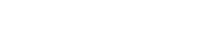 Maisa AI: Redefining Automation with Accountable AI Agents