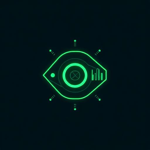 Agent Analytics
