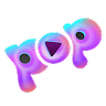 PopVid AI