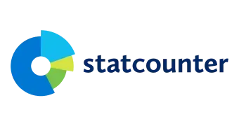 Customer Communication Platform, Live Chat ＆ More | HelpCrunch