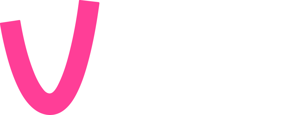 Vsub