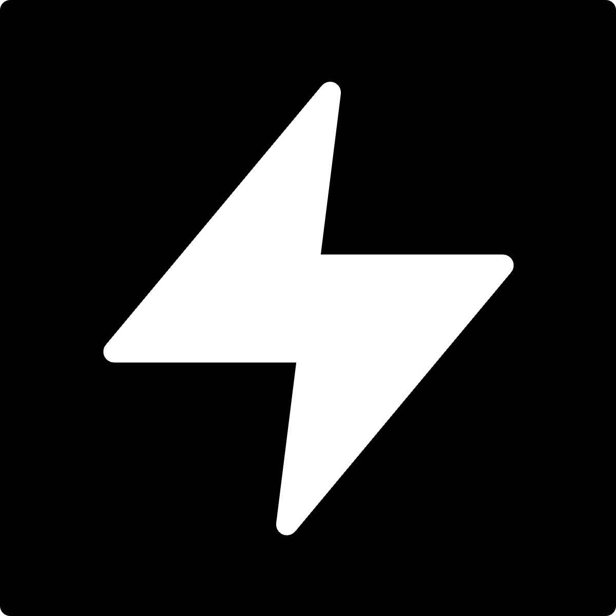 LogoFast