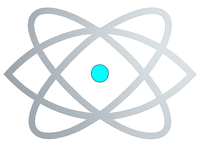 OmniMend — AI-Powered Device Diagnostics & Repair