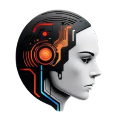 Splutter AI - AI Chatbots for Websites