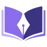 Inkfluence AI