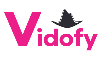 Vidiofy
