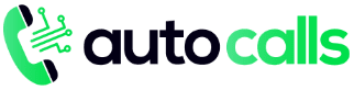 Autocalls