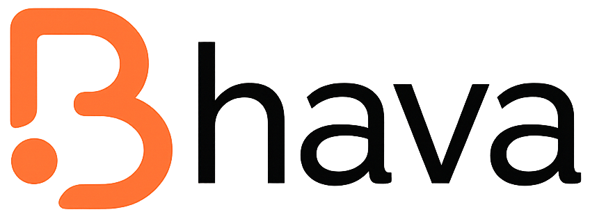 Bhava