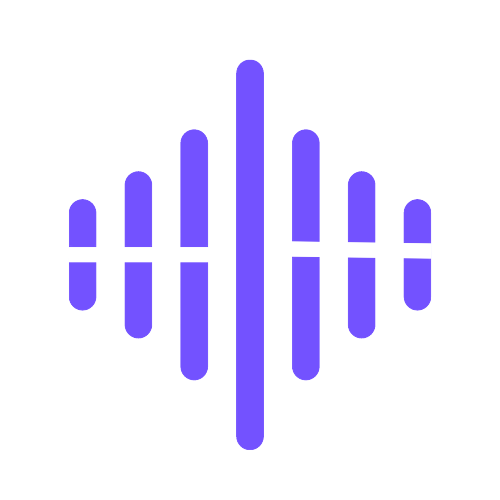 Voxify