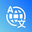Transmonkey