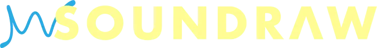 SOUNDRAW
