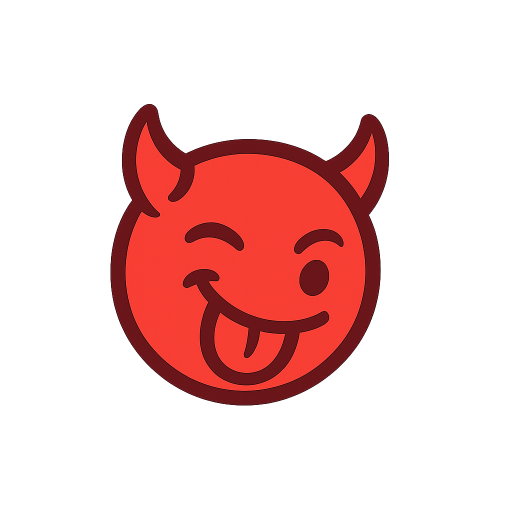 AI Porn Generator - PlayFlux AI