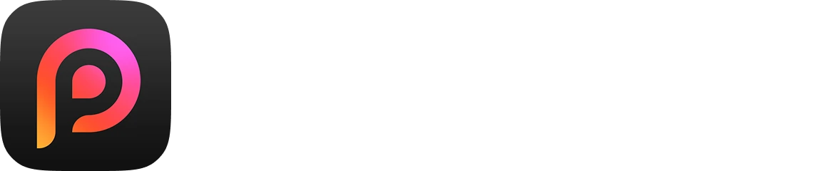 PicMa Studio