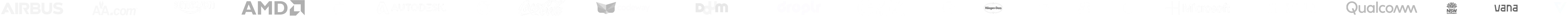 AKOOL