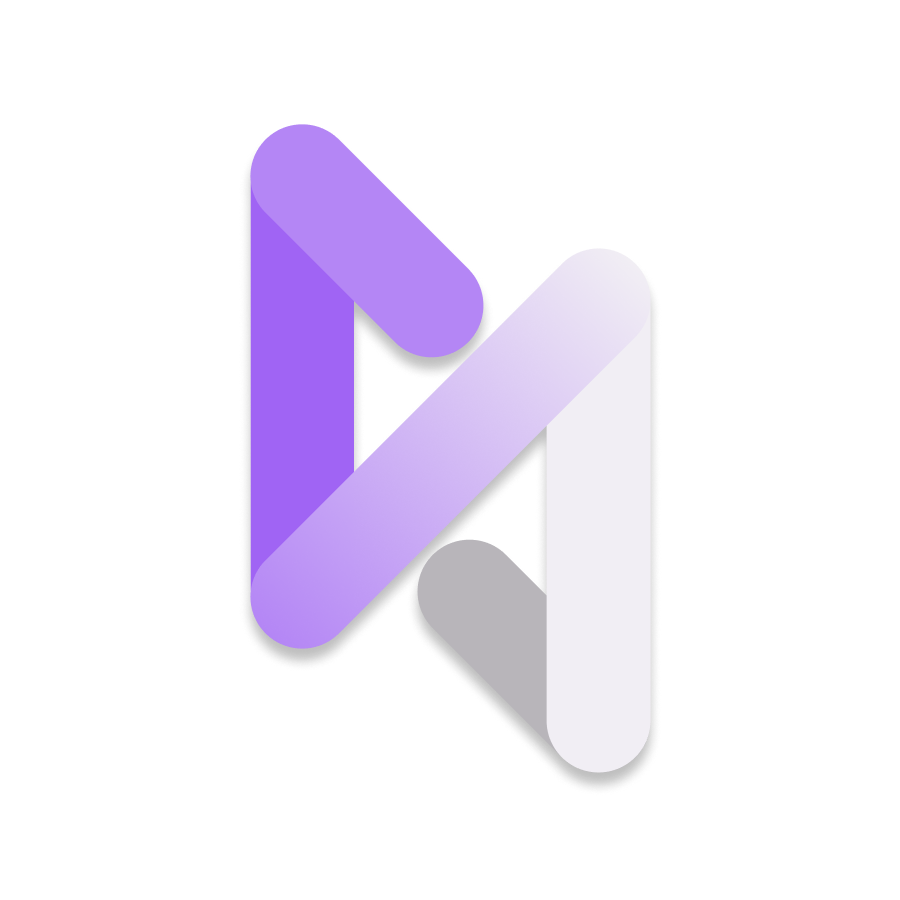 Your video Into 10 engagin clips In 1 click - krible.ai
