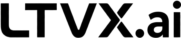 LTVX.ai - AI-Powered Revenue Platform | Maximize LTV & Recover Lost Sales