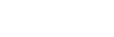 MagicTrips AI Itinerary Generator - Your next magical trip starts here - Generate custom travel itineraries in seconds around your preferences