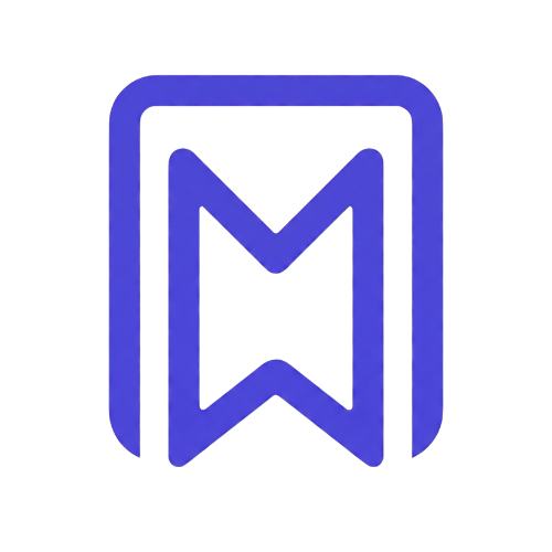 Mindrop