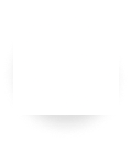 Higgsfield AI
