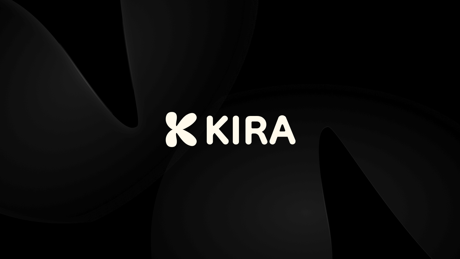 Kira