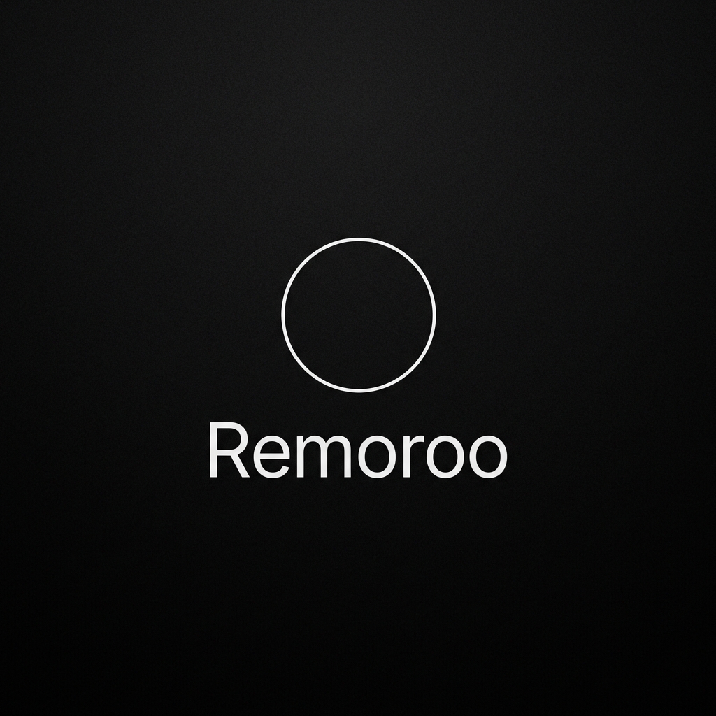 Remoroo | The Autonomous Experimentation Engine