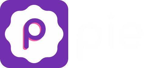 Pie