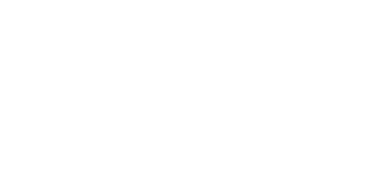 Pizi : Créez vos Fiches Produits avec des Photos en 45 sec
