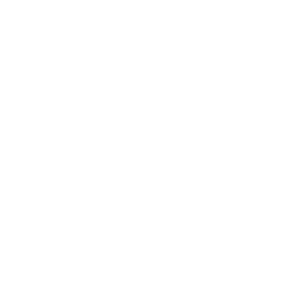 Plot Factory