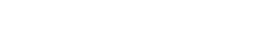 Stability AI