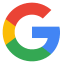 Cake AI Resume Checker