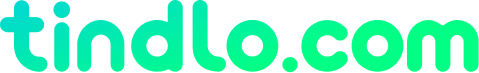 Tindlo - Time-Driven Workflow OS for Teams