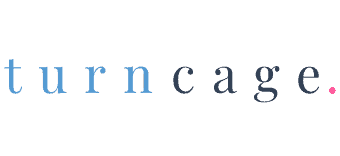 TurnCage Ai Websites & Content in 10 Minutes While You Wait