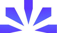 nao
