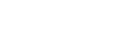 Autonomous Engineering Platform | Governed AI Agents | PermaShip